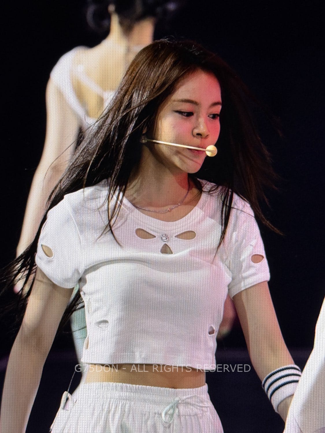 TERUNGKAP! 5 Kesulitan Menjadi Idol KPop dari Luar Korsel, Kamu Wajib Tahu Sebelum Memutuskan Berkarir