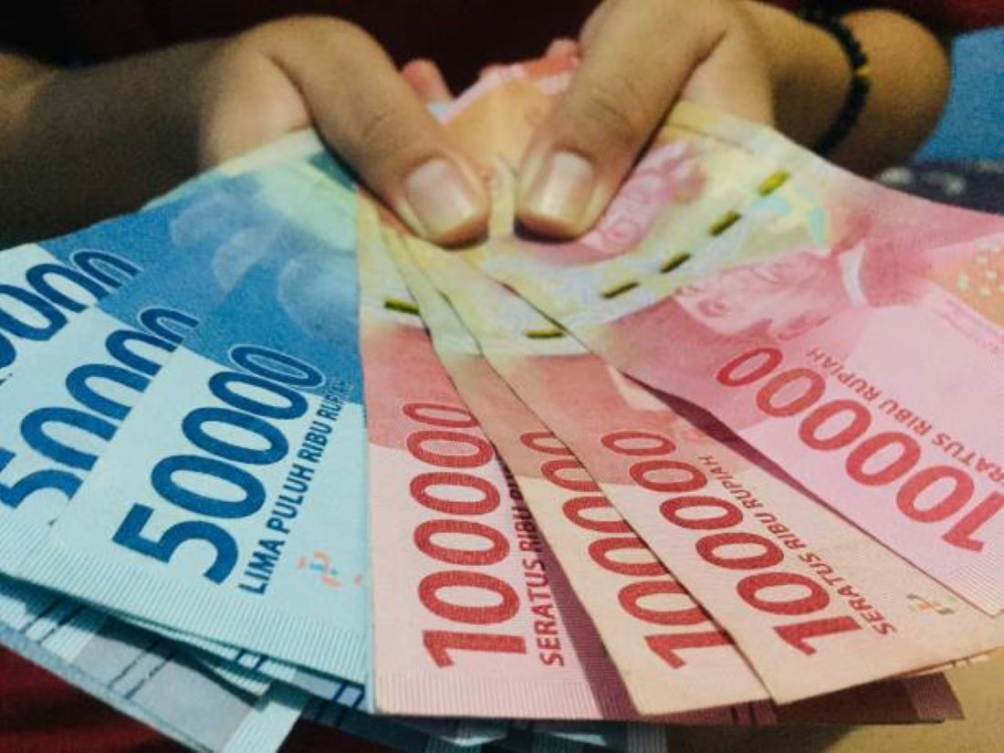 Cek Rekening! BSU BPJS Ketenagakerjaan 2025 Cair Rp600 Ribu, Informasi Penerima di Link Ini 