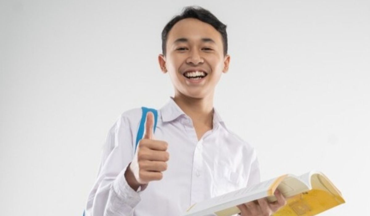 10 SMA Terbaik di Jakarta Selatan, Ada yang Rangking 5 Skala Nasional Versi LTMPT