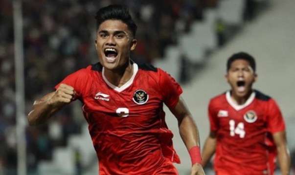 Menanti Kejutan Tim Garuda Muda di Semifinal Piala AFF U-23