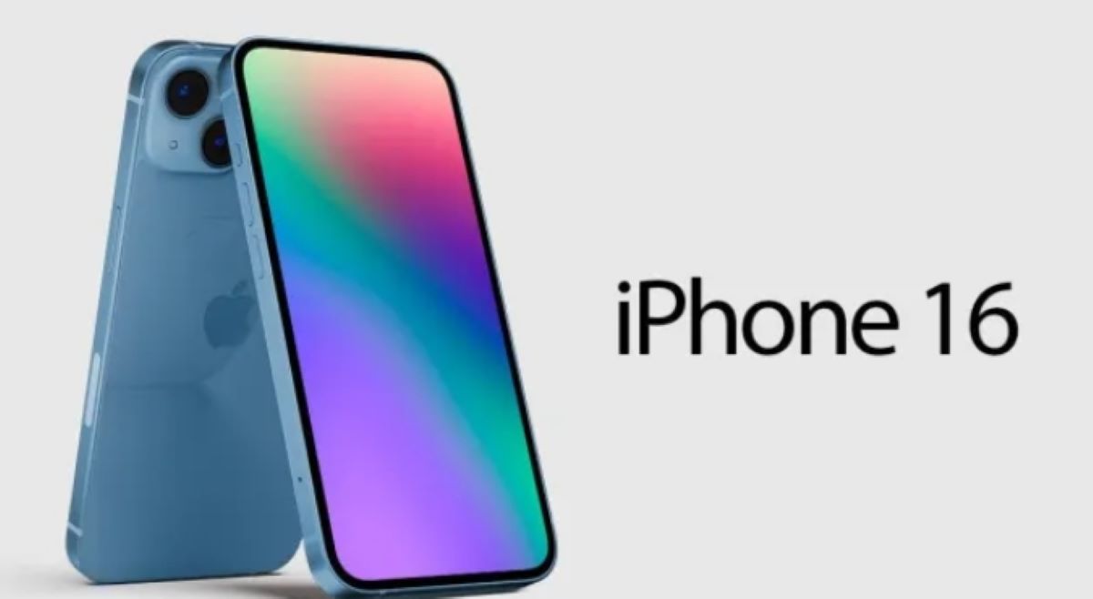 iPhone 16 Segera Rilis, Intip Spesifikasi dan Perkiraan Harganya di Indonesia