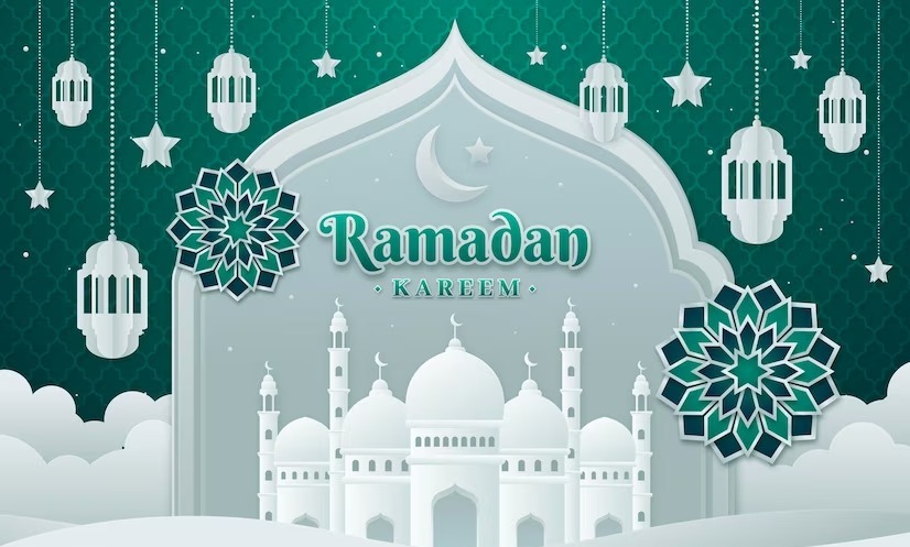 Jadwal Terlengkap! Ini Waktu Imsakiyah dan Buka Puasa Hari ke-26 Ramadan 1445 H Kota Palembang