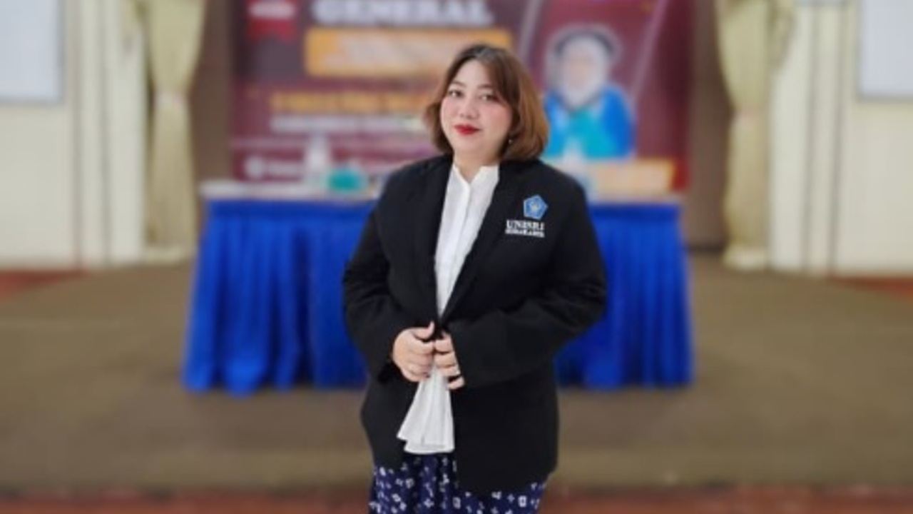 Presiden Prabowo di PBB: Diplomasi Hukum Internasional dan Implikasinya bagi Indonesia