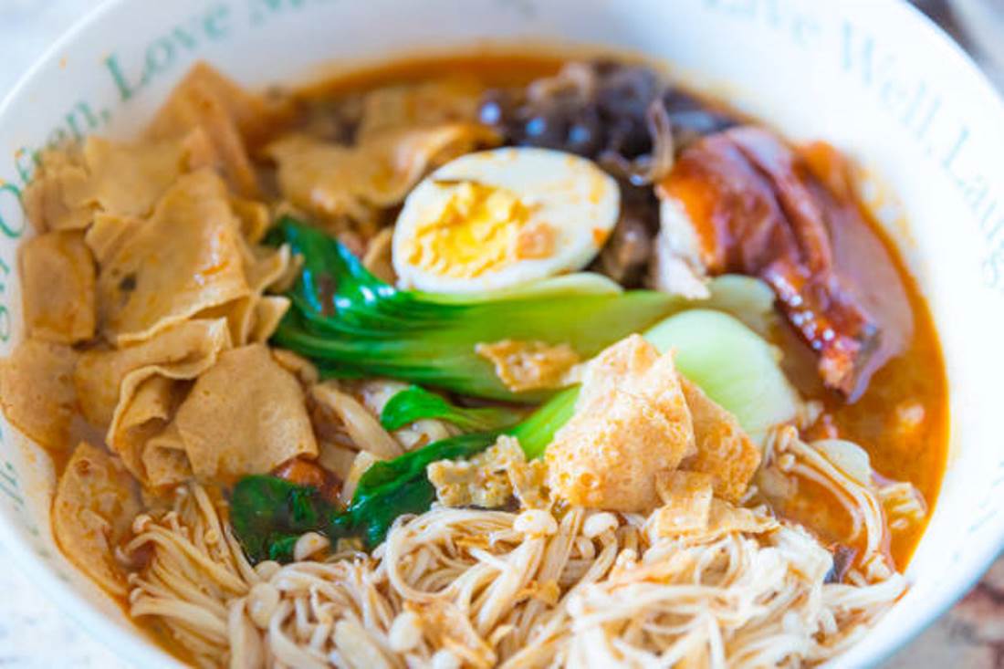 Inilah Tempat Sarapan Khas Palembang yang Buka Sejak Subuh, Disini Lokasinya