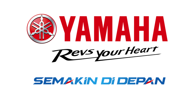 Rayakan Hari Jadi Ke-68, Simak Kilas Balik Perjalanan Yamaha di Indonesia