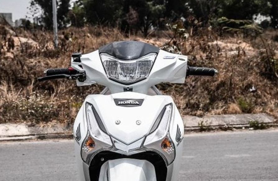 Honda Kenalkan Motor Bebek Terbaru 2024, Harga 19 Jutaan, Spesifikasi Unggulan, Cocok Buat Aktivitas Harianmu