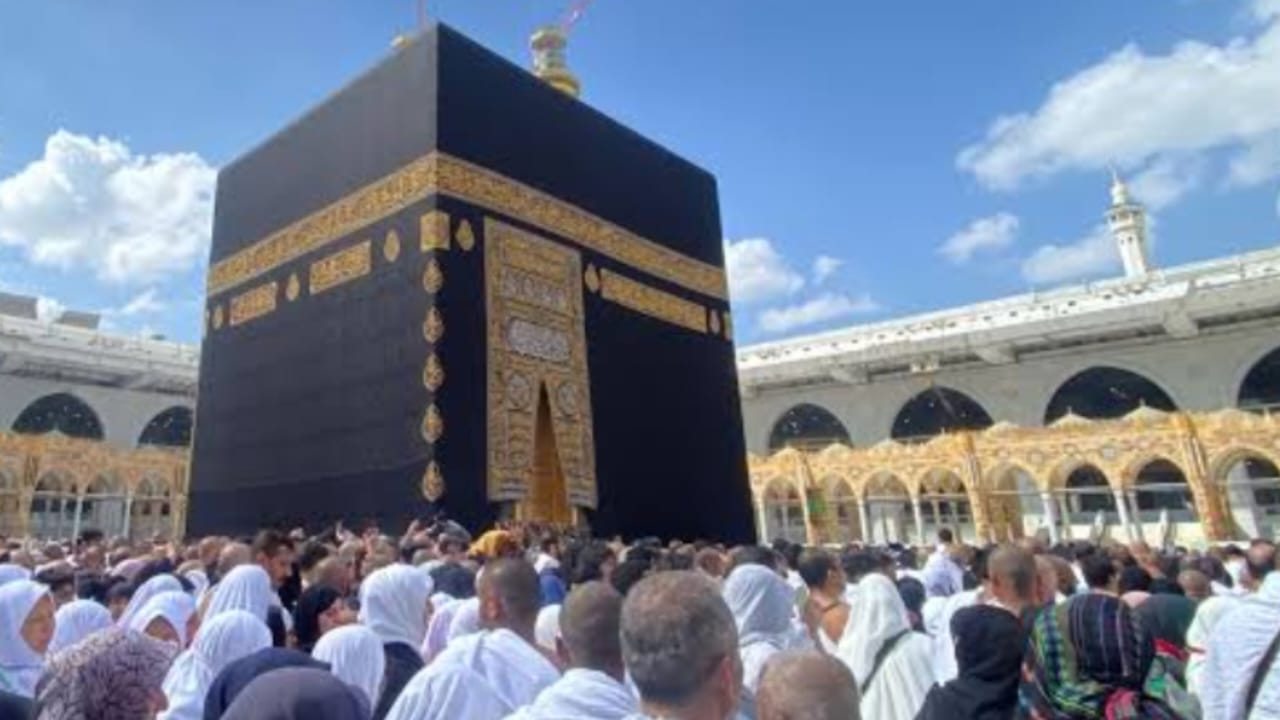 BSI Prediksi Tabungan Haji Tembus Rp20 Triliun di 2025