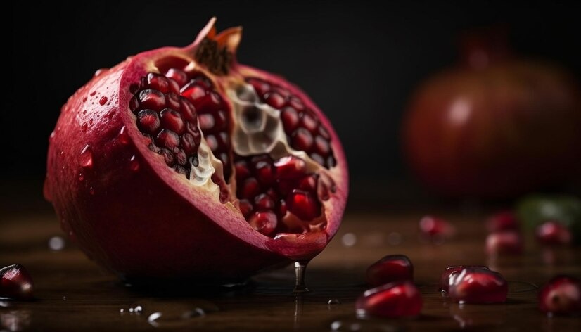 10 Makanan Penurun Darah Tinggi yang Efektif Turunkan Tekanan Darah, Aman untuk Penderita Hipertensi