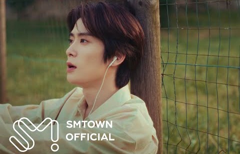 Resmi Sapa Penggemar! Jaehyun NCT Rilis Single Terbaru Bertajuk 'Horizon', Berikut Liriknya