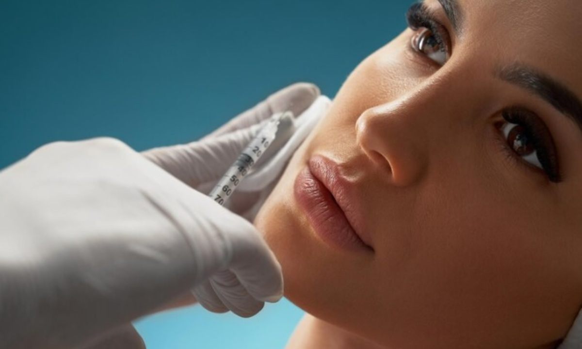 Hindari Lakukan Suntik Botox Terlalu Dini, Cek Disini Bahayanya