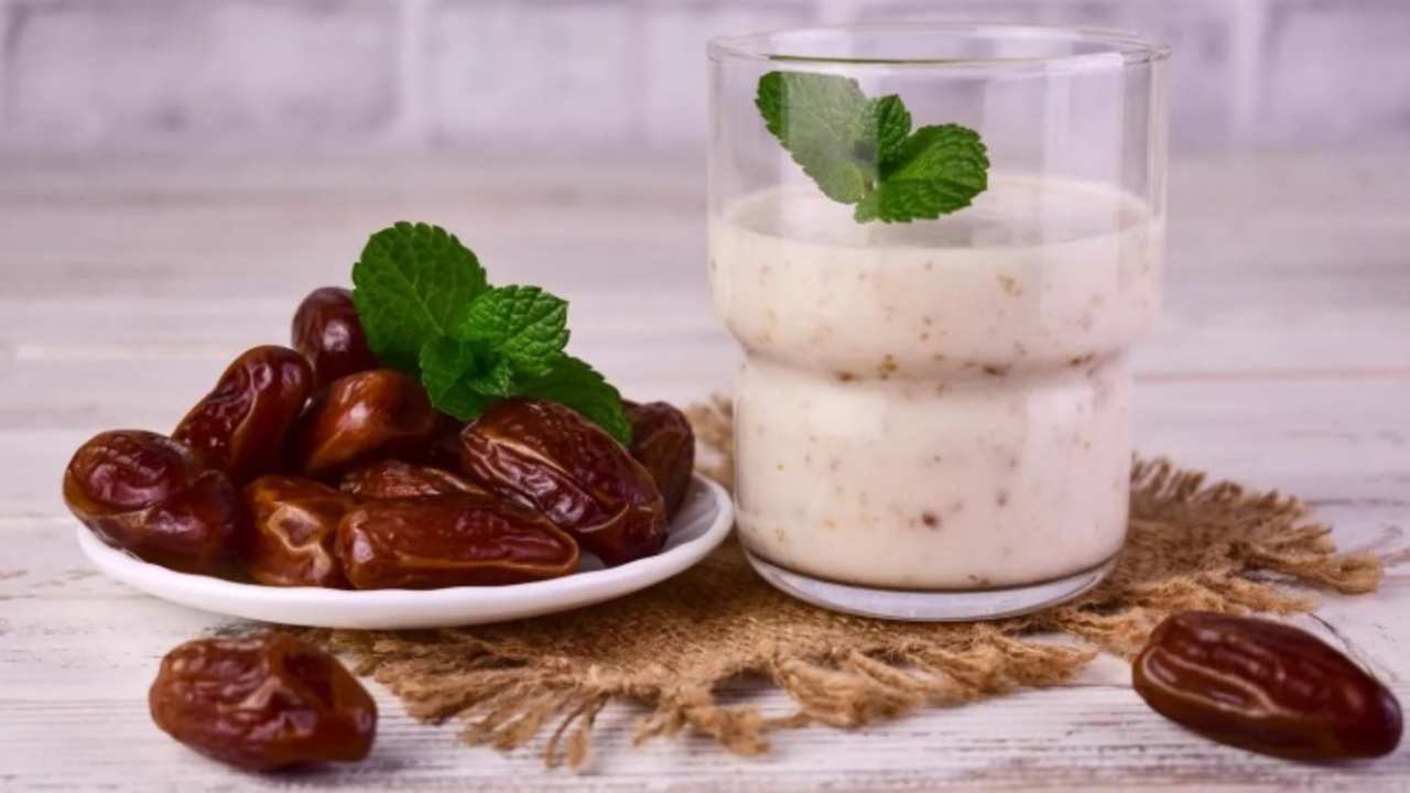 Jarang Diketahui! 7 Manfaat Air Kurma bagi Kesehatan, Nomor 3 Disukai Banyak Orang