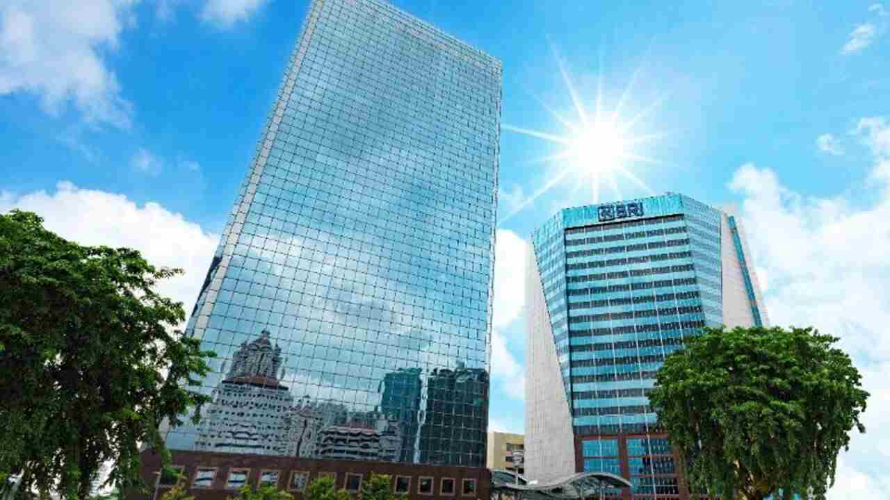 BRI Jadi Merek Paling Bernilai di Indonesia, Masuk Global 500 2026!