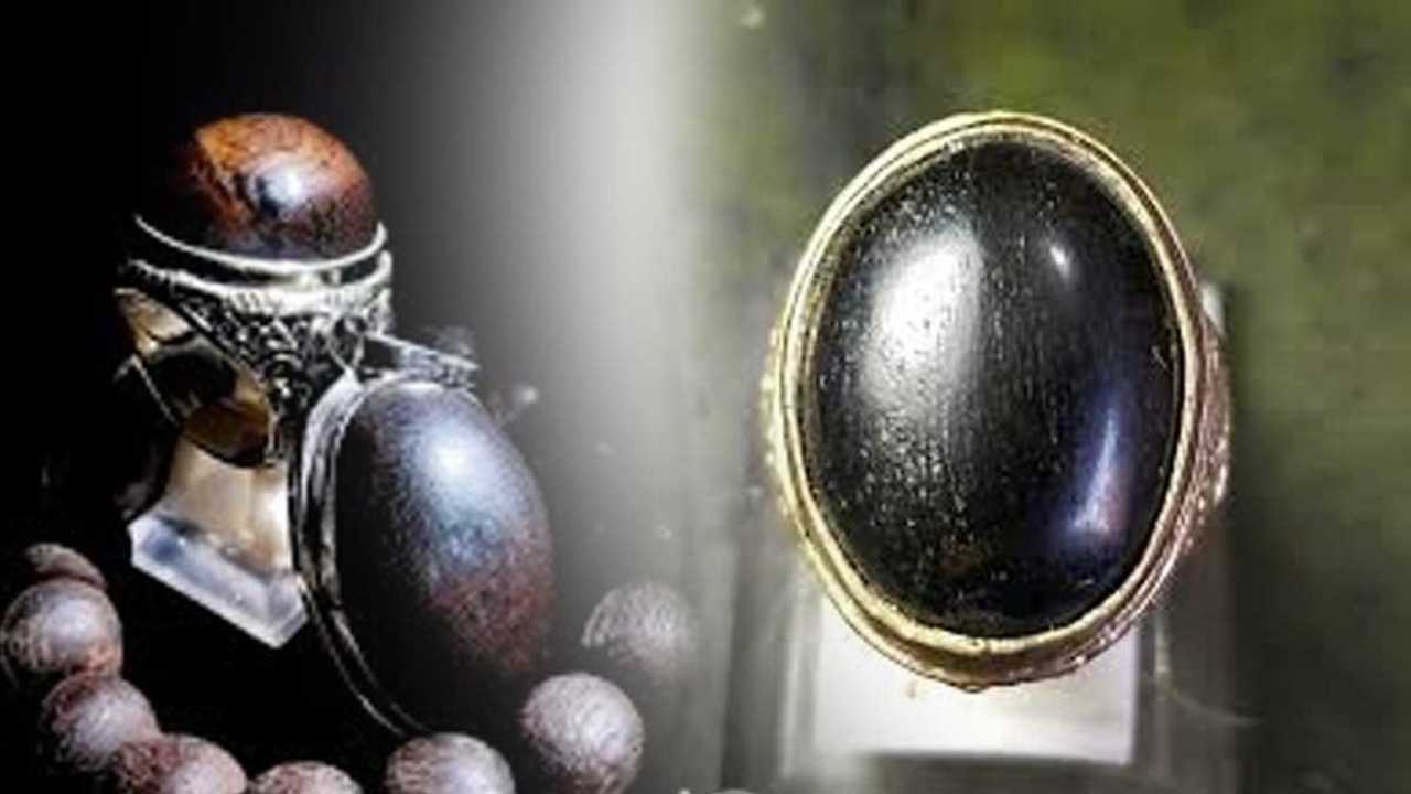 Fenomena Mistis! 5 Batu Akik Pengasihan dengan Energi Mistis Tingkat Tinggi, Jenis Ini Paling Diburu