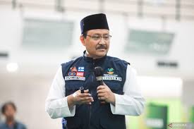 Mensos Pastikan Pencairan Bansos PKH BPNT Dipercepat, KPM Bakal Terima Dana Bansos Tahap 2 Juni Mendatang!