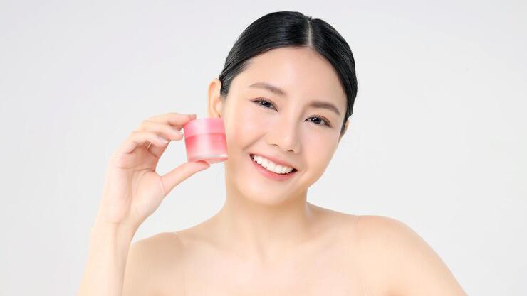 7 Skincare Niacinamide Paling Bagus untuk Semua Kulit, Ampuh Mengatasi Kulit Tidak Merata