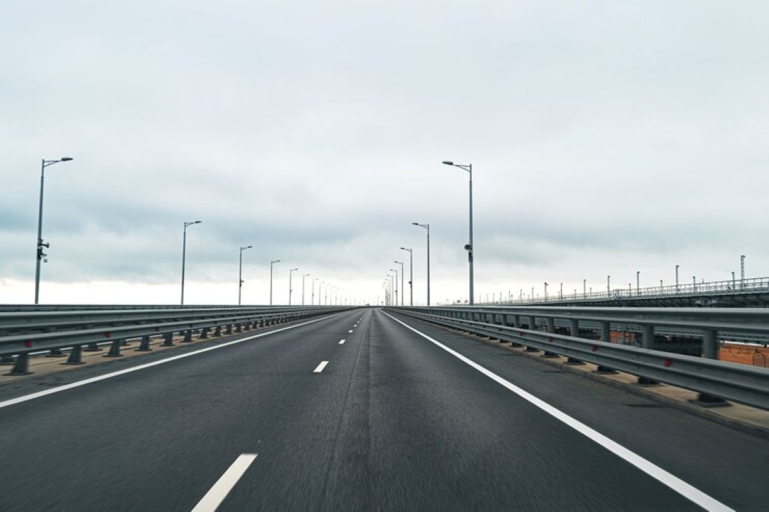 HORE! Tol Baru di Jawa Barat Ini Pangkas Perjalanan Bogor - Bandung Tanpa Lewat Tol Cikampek