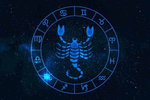 Daftar 5 Zodiak yang Hubungannya Akan Langgeng dan Berjodoh dengan Zodiak Scorpio!