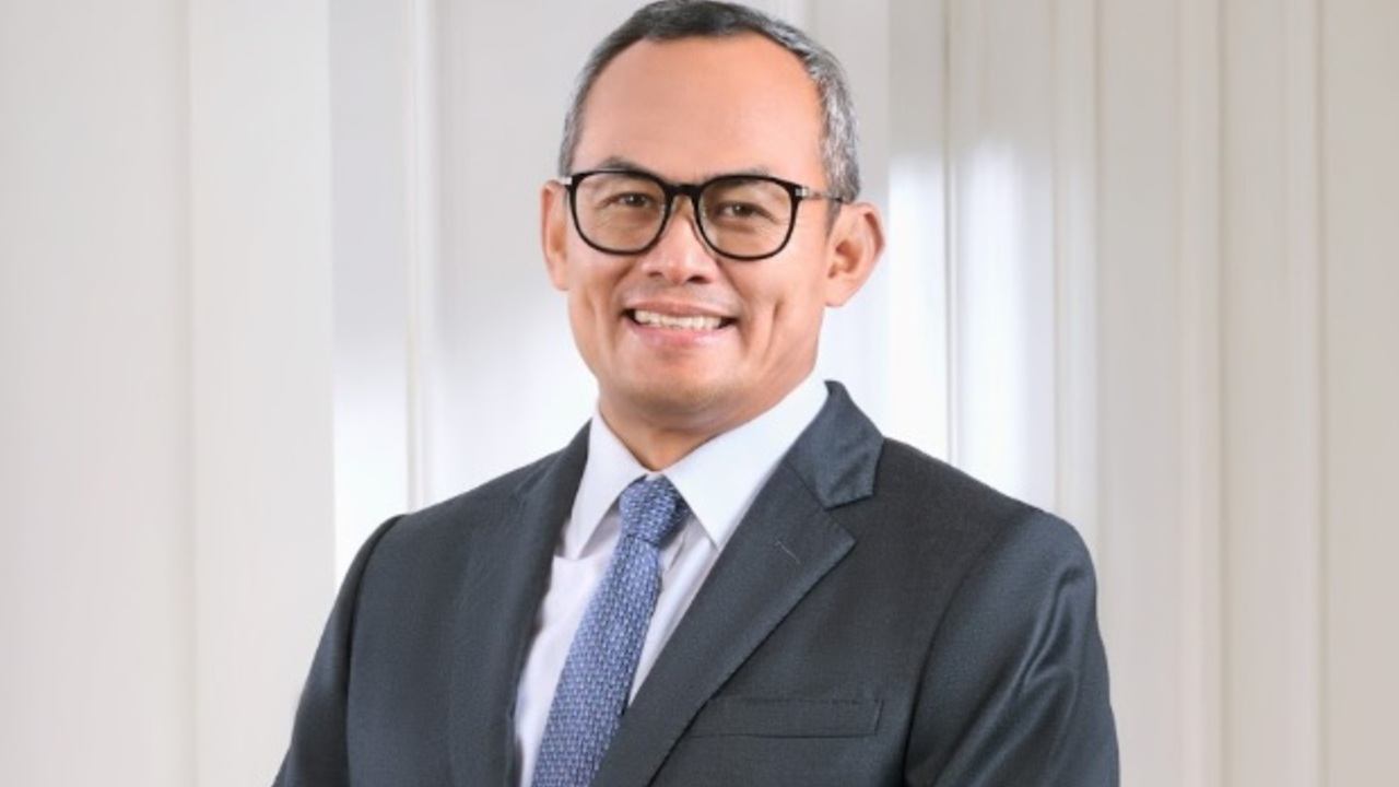 Transformasi Berkelanjutan, Ini Jurus BRI Jaga Portofolio Tetap Berkualitas