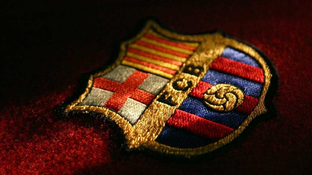 5 Fakta Legenda Barcelona Luis Suarez yang Meninggal Dunia, Pernah Raih Ballon dOr