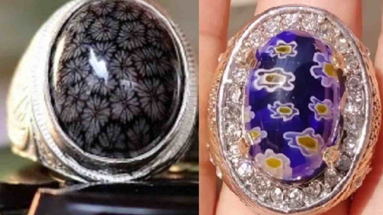 5 Mustika Teratai Paling Langka: Benarkah Bisa Menjadi Magnet Keberuntungan dan Pagar Gaib?