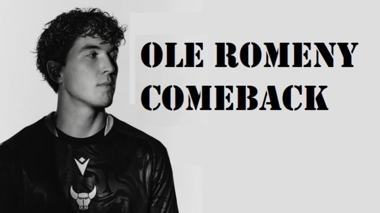 Kembali dari Cedera, Striker Timnas Indonesia Bawa Kabar Gembira!