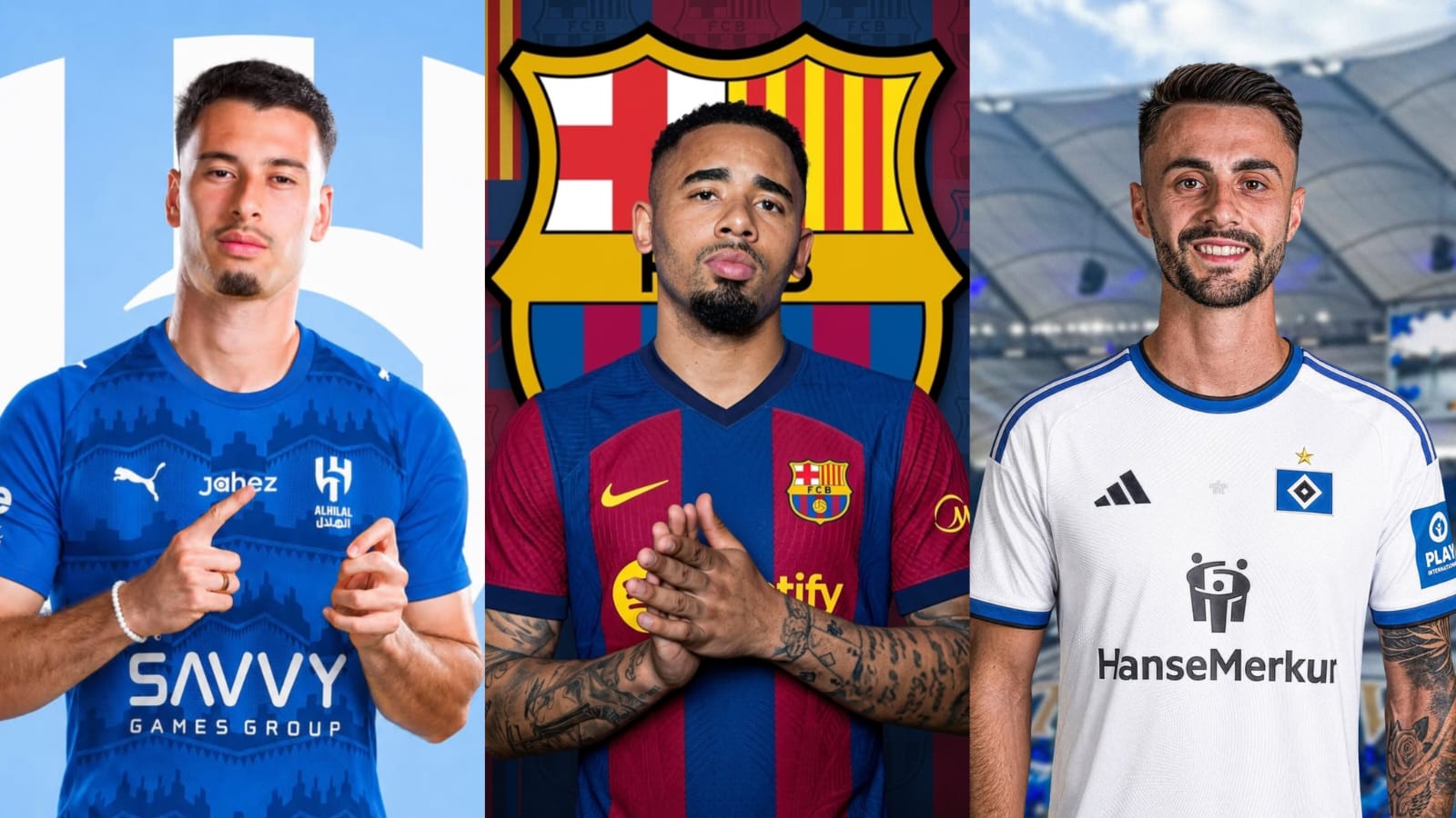 Arsenal Siapkan 1,8 Triliun dari Penjualan Tiga Pemain untuk Mendapatkan Winger Kiri Baru