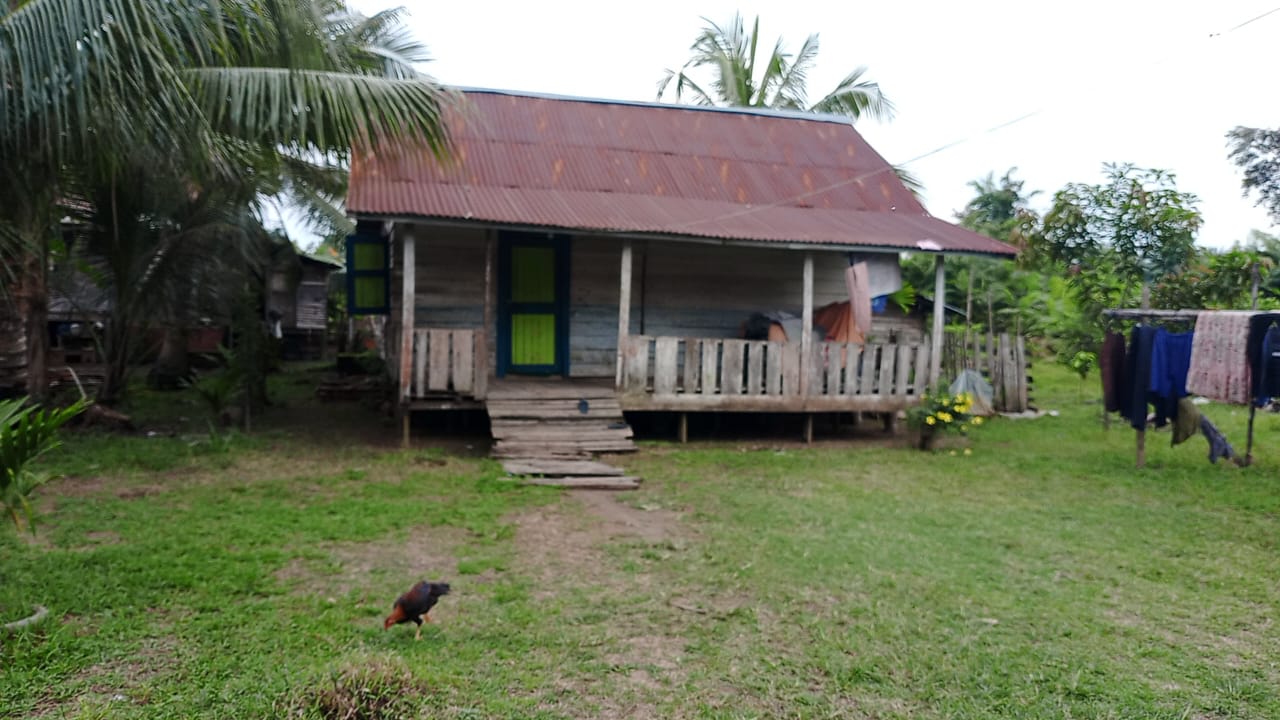 VIRAL! Pemerintah Buat Aturan Baru Terkait Bansos, Penerima PKH BPNT Paling Lama Cuma 15 Tahun Saja