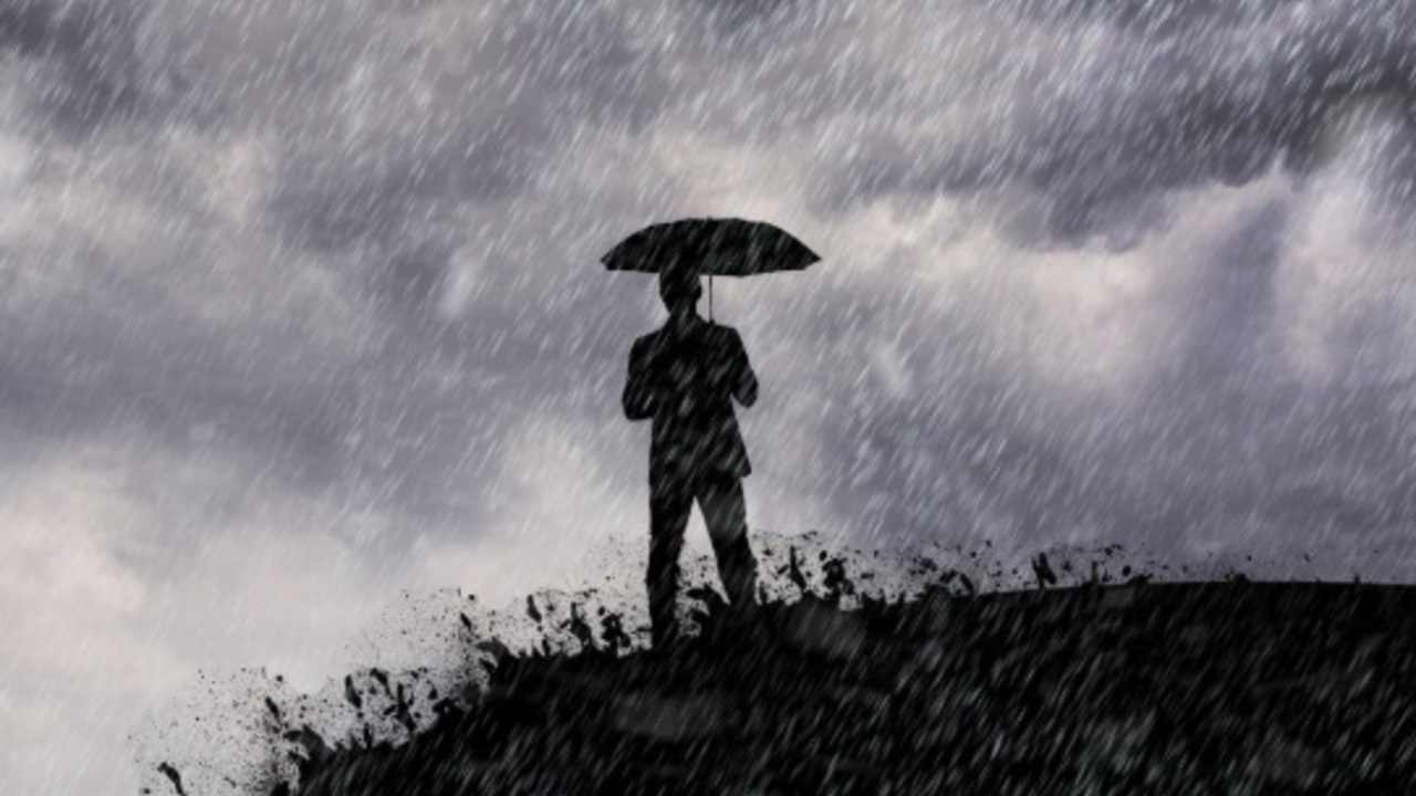 Prakiraan Cuaca BMKG Hari Ini 12 Desember 2025: Wilayah Sumsel Didominasi Hujan Ringan