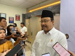 Pencairan Bansos PKH BPNT Tahap 2 Pakai 2 Cara, Cek  Apakah Kamu Terdaftar Atau Tidak Sekarang!