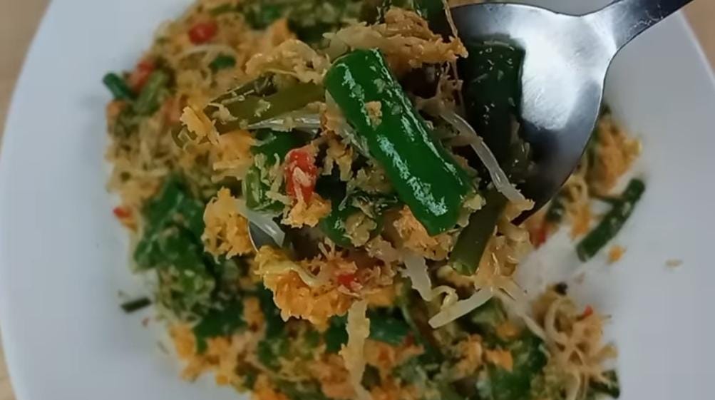 Ini 3 Jenis Makanan yang Aman Dikonsumsi OleH Penderita Maag