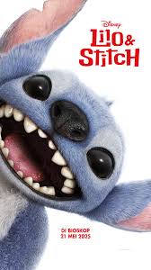 5 Hal Terpenting yang Harus Kamu Pahami Mengenai Film Remake Live Action Lilo & Stitch