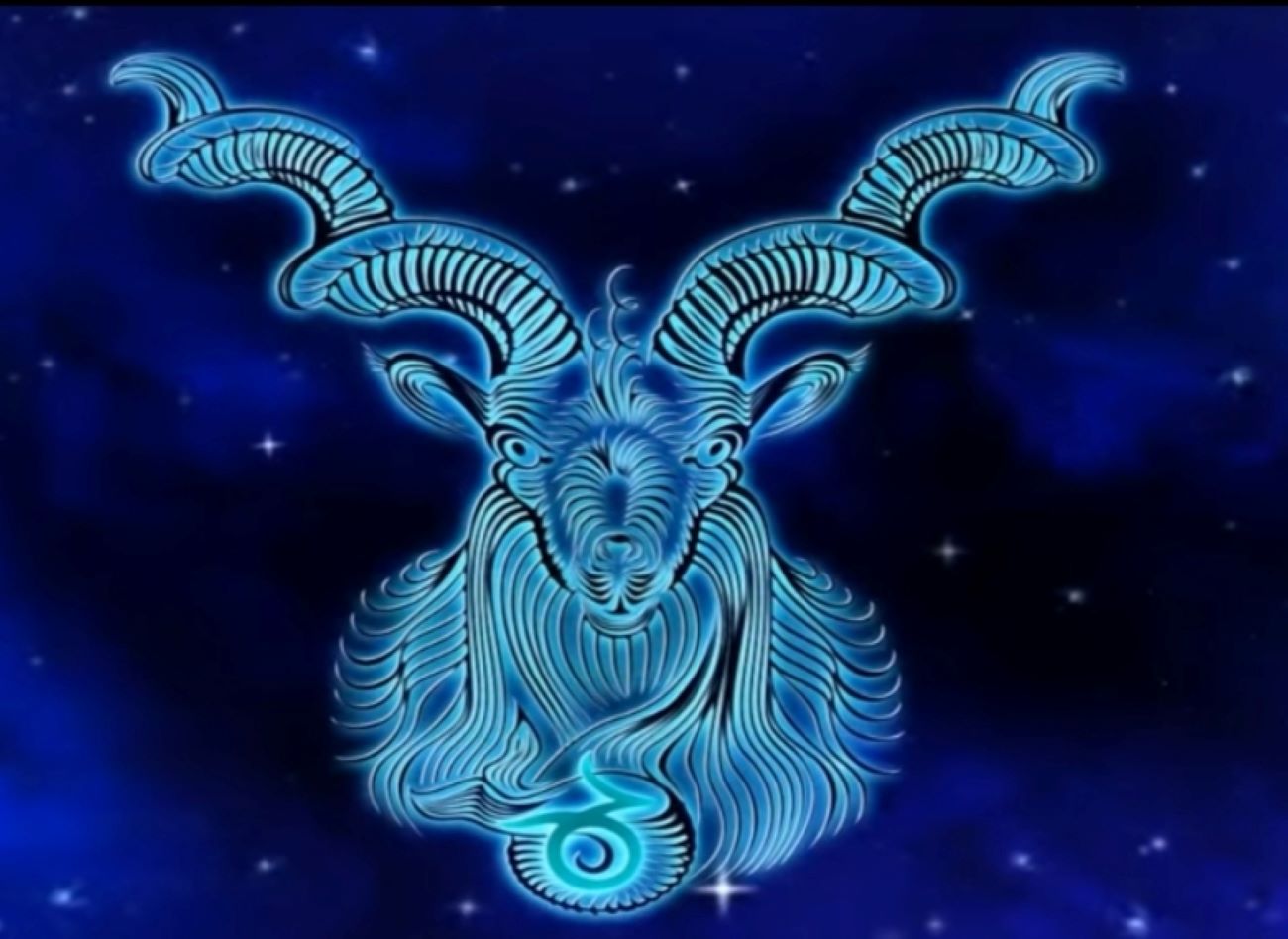 7 Fakta Unik dari Zodiak Capricorn, Orangnya Sabar tapi Sulit Memaafkan