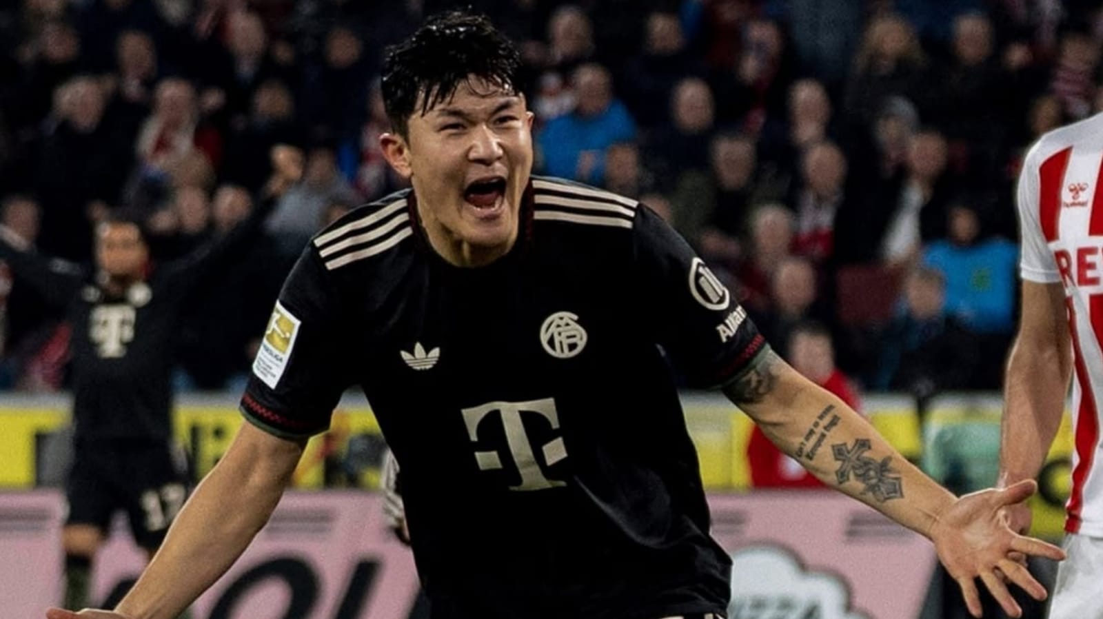 Beberapa Pilihan AC Milan Memperkuat Lini Pertahanan