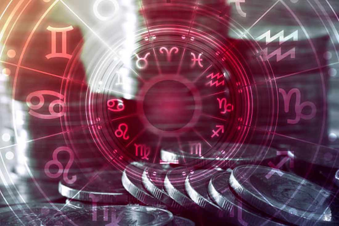 Kejutan Hidup! Simak Ramalan Zodiak Besok 18 September 2025