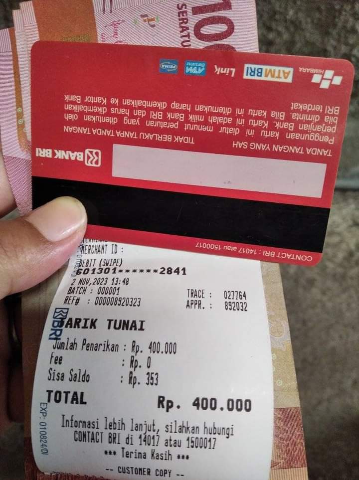 Kemensos Bagikan Angin Segar! BPNT PKH Cair Ke KKS Mulai Hari Ini, Kapan Pencairan Via Pos?