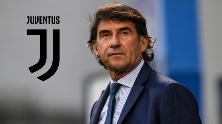 Juventus Memulai Era Giovanni Carnevali dengan Jeremie Boga