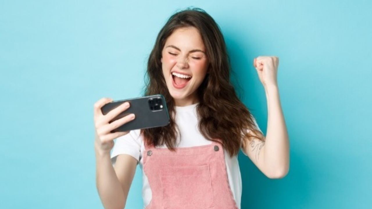 Wajib Klaim! DANA Kaget Khusus Minggu Ini, 22 Juni 2025, Cuan Gratis 250 Ribu Menanti 