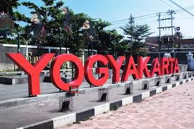 5 Tempat Wisata di Yogyakarta Murah dan Keren ini, Bisa Jadi Referensi Liburanmu!
