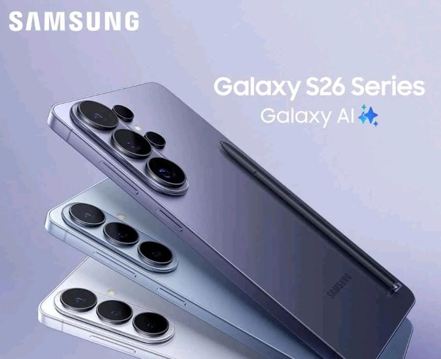 Spesifikasi dan Harga Lengkap Samsung S26 di Blibli, Dari Versi Ultra hingga Reguler