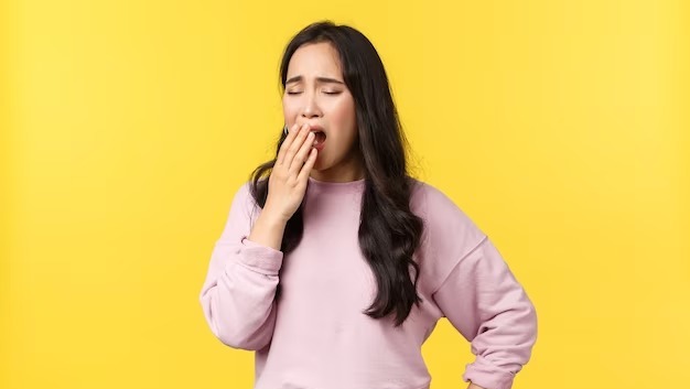 Nafas Lebih Segar! Ini 4 Cara Menghilangkan Bau Mulut Dalam Sekejap