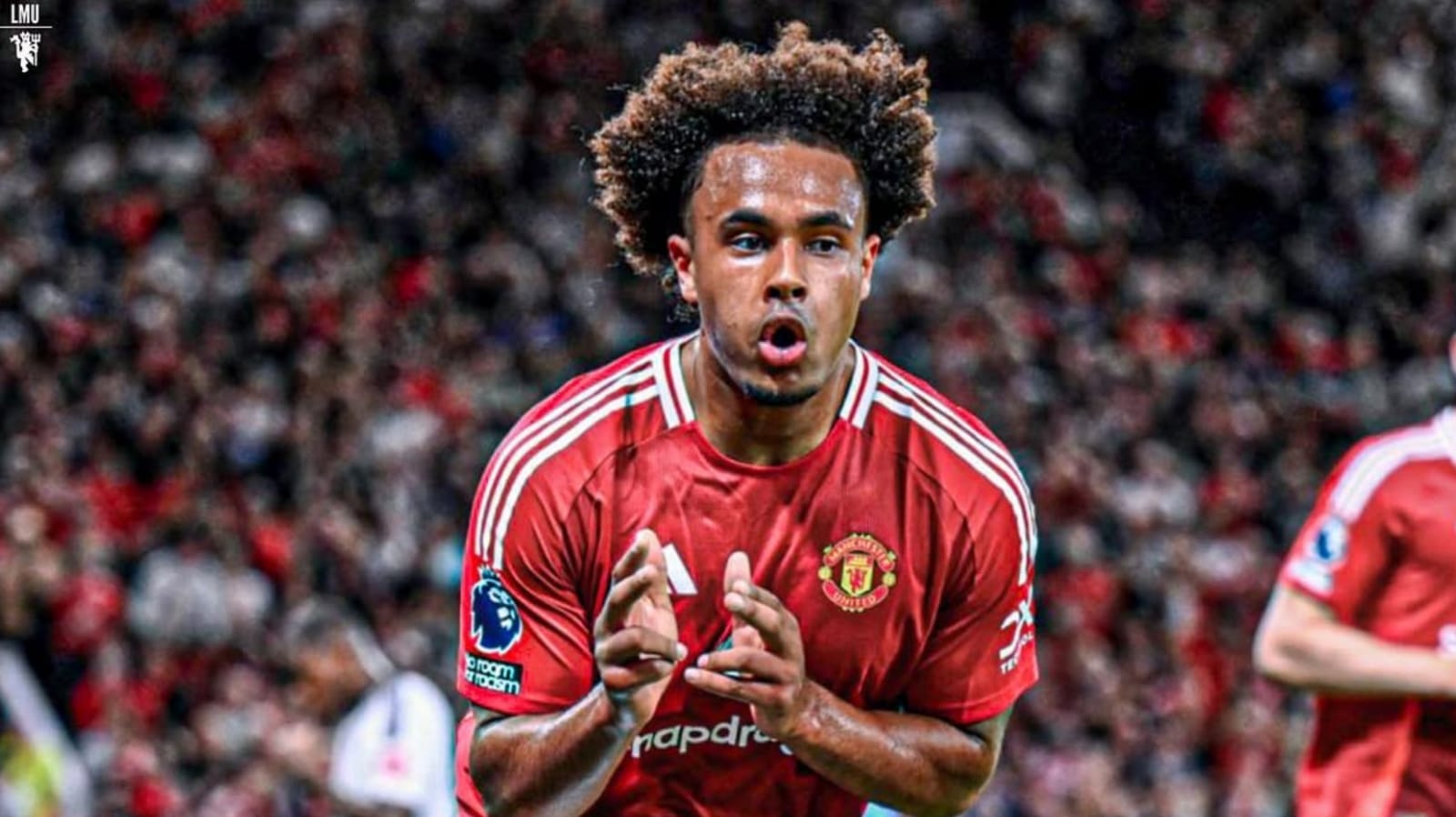 Juventus Mempertimbangkan Striker Lain, Zirkzee Manchester United dan Richarlison Tottenham Daftar Incaran