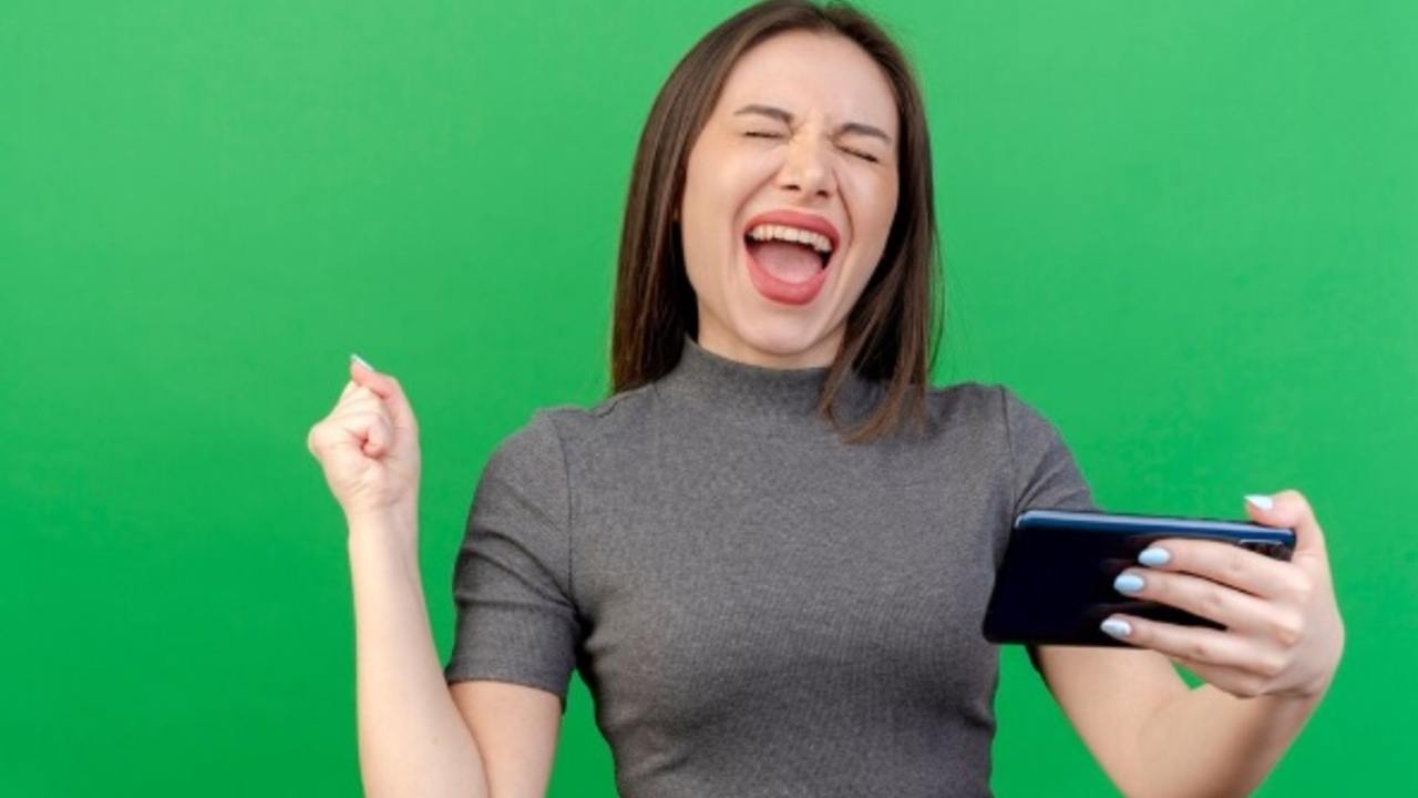 Trik Jitu Dapat Uang dari Aplikasi Breed Cash, Game Seru Raih Reward Saldo DANA