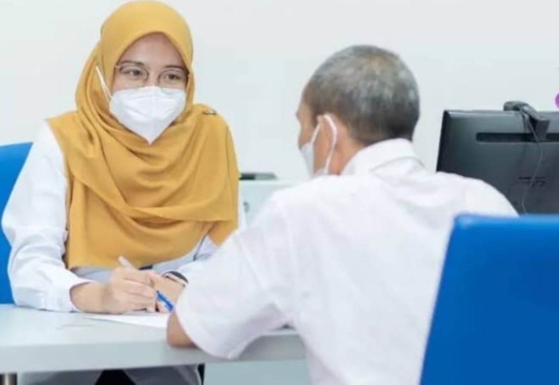 Tak Hanya Gaji Pokok, Pensiunan PNS Golongan I, II, III dan IV Dapat Penghargaan Ini dari Pemerintah