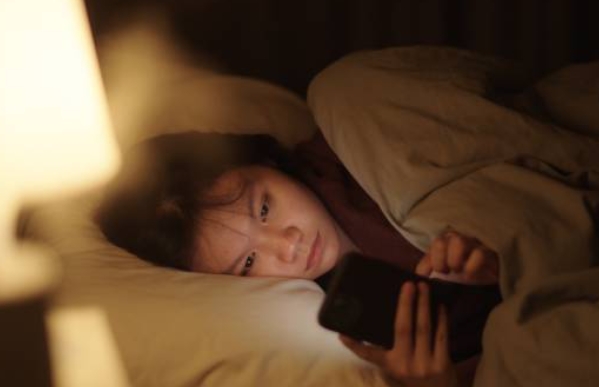 Inilah 7 Kebiasaan Tidur yang Bisa Mengganggu Kesehatan