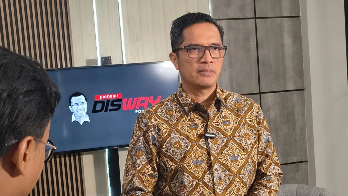 Jelang Putusan Sela, Febri Diansyah Ungkap Aktivitas Eks Jampidsus Febrie di Rutan KPK