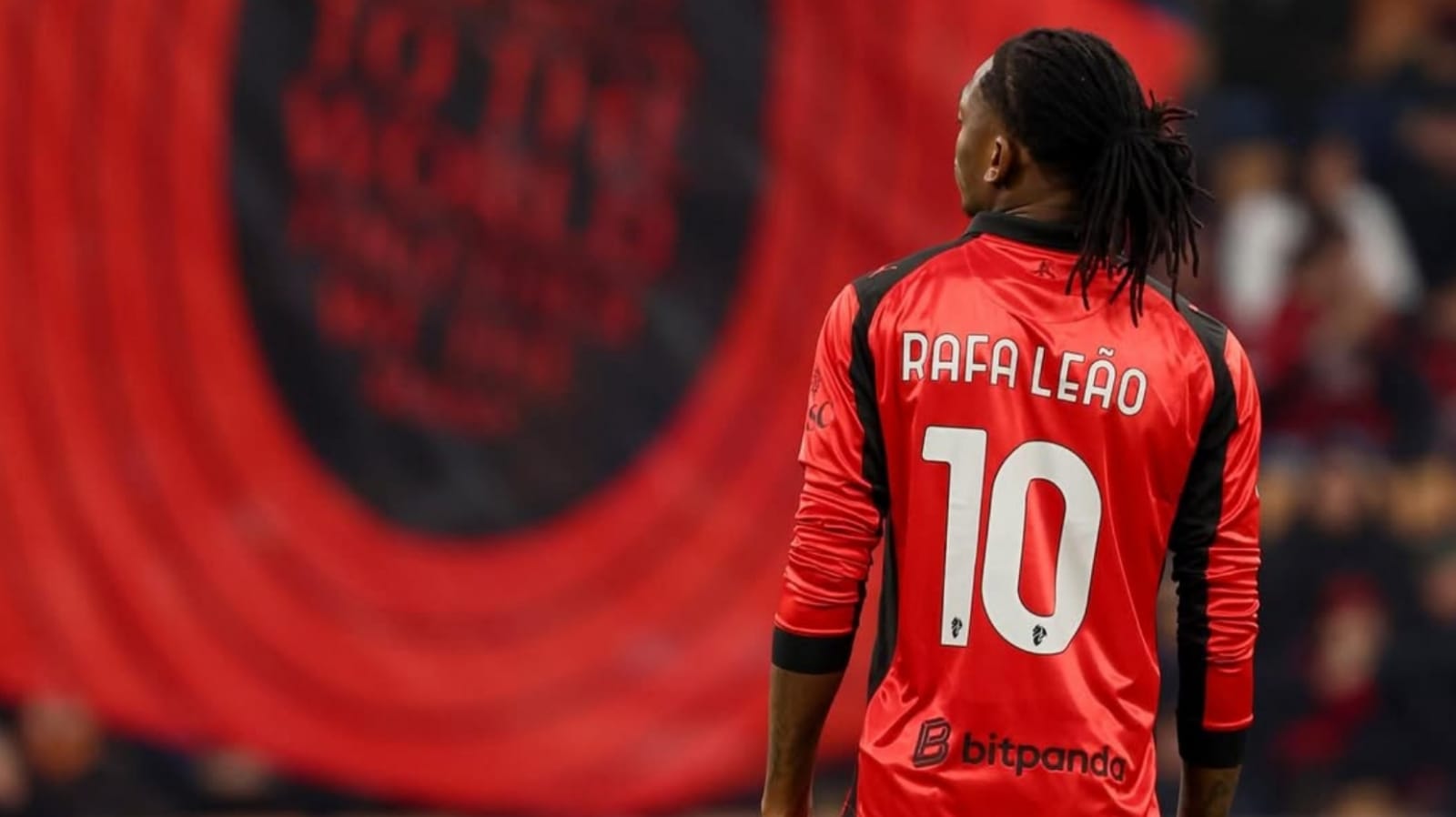 Milan dan Inter Pertahankan Beberapa Pemain Bintang