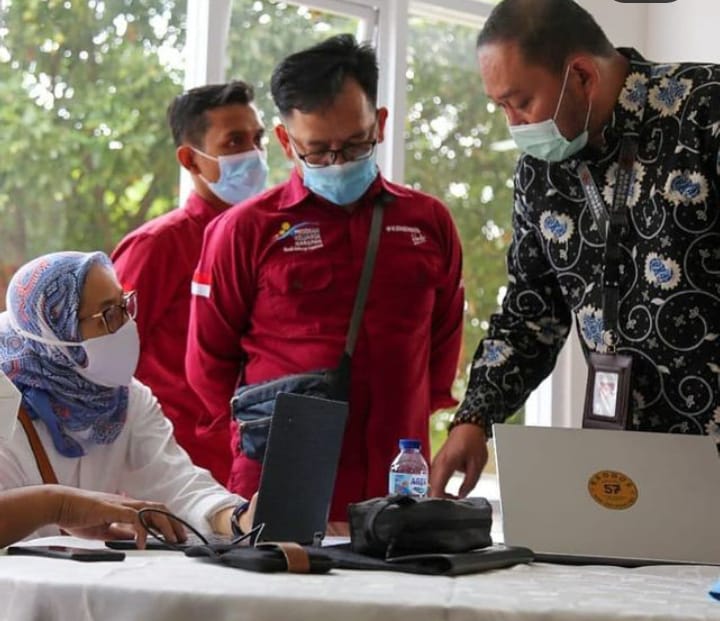 Kabar Bahagia Jelang 17 Agustus 2024, Pencairan 2 Dana BLT Kemensos Lewat Pos Dipercepat Untuk Tipe Warga Ini!