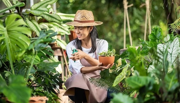 Manfaatkan Waktu Luangmu Jadi Lebih Produktif! Ini 5 Kegiatan Positif yang Bisa Kamu Lakukan Saat Sedang Bosan