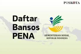 3 Jenis Bantuan yang Bakal dibagikan Pemerintah Kepada UMKM Melalui Kemensos Pada 2025, Cek Ada Apa Saja!