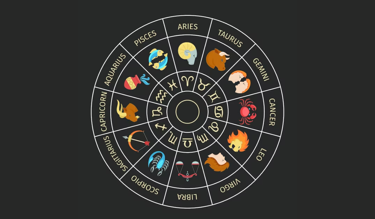 6 Zodiak Paling Terkenal Hedon, Nomor 5 Dikenal Suhu Bersenang-senang